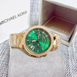 Picture of MK Watches _SKU2690mk6263-38x9mm-05037812